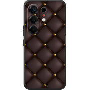 Чохол BoxFace Tecno Camon 50 