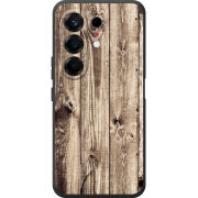 Чохол BoxFace Tecno Camon 50 