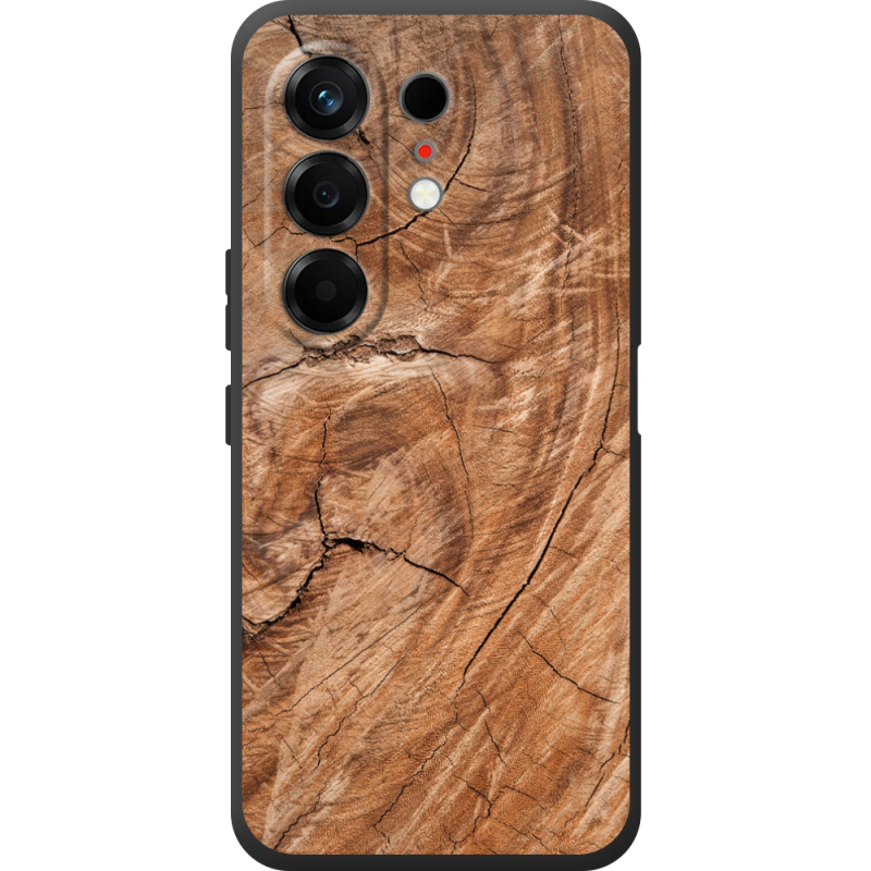 Чохол BoxFace Tecno Camon 50 