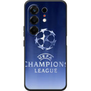 Чохол BoxFace Tecno Camon 50 