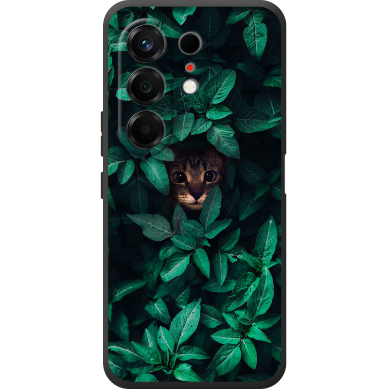 Чохол BoxFace Tecno Camon 50 