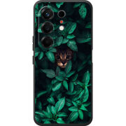Чохол BoxFace Tecno Camon 50 