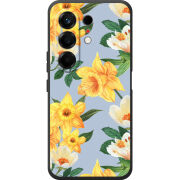 Чохол BoxFace Tecno Camon 50 