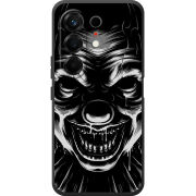 Чохол BoxFace Tecno Camon 50 