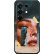 Чохол BoxFace Tecno Camon 50 