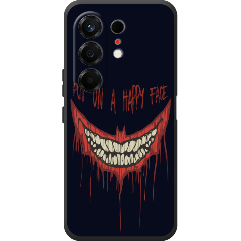 Чохол BoxFace Tecno Camon 50 