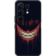 Чохол BoxFace Tecno Camon 50 