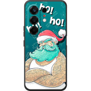 Чохол BoxFace Tecno Camon 50 