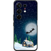 Чохол BoxFace Tecno Camon 50 