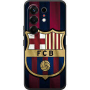 Чохол BoxFace Tecno Camon 50 