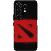 Чохол BoxFace Tecno Camon 50 Dota 2