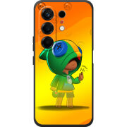 Чохол BoxFace Tecno Camon 50 
