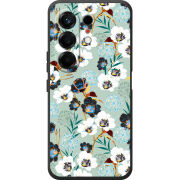 Чохол BoxFace Tecno Camon 50 