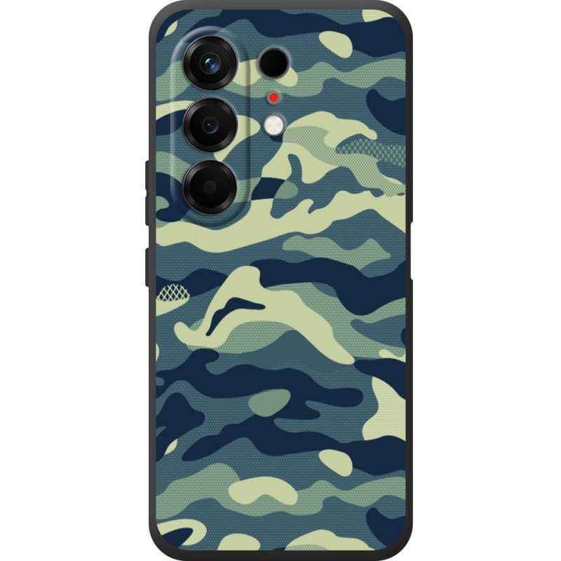 Чохол BoxFace Tecno Camon 50 
