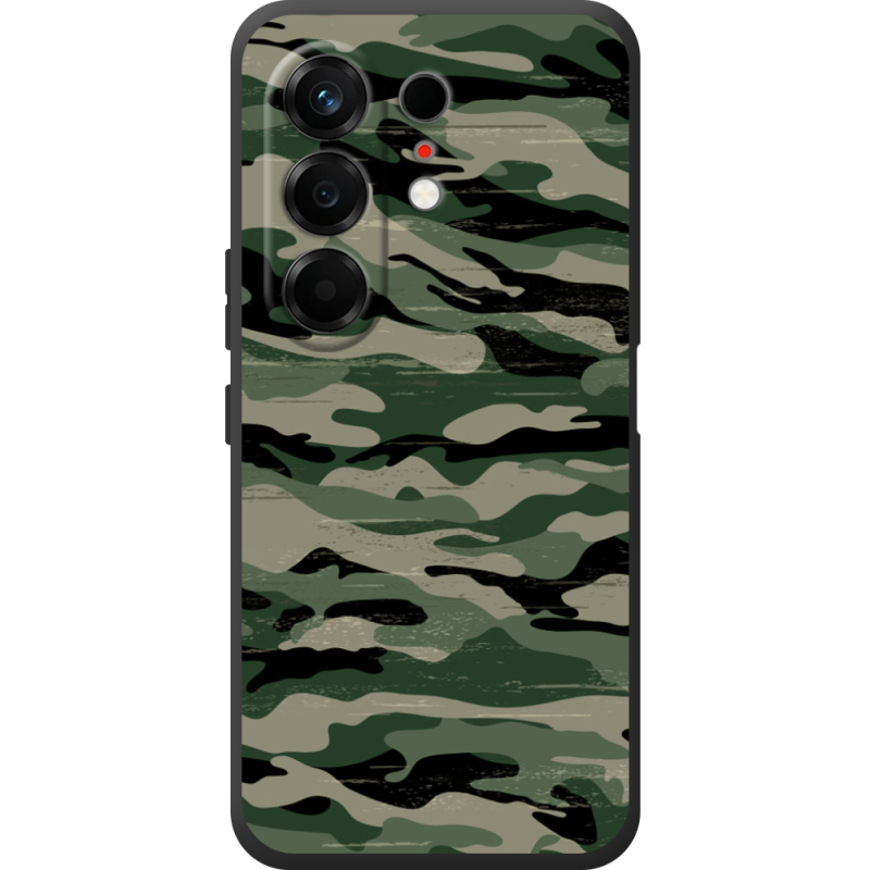 Чохол BoxFace Tecno Camon 50 