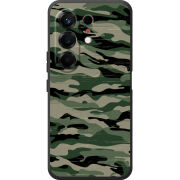 Чохол BoxFace Tecno Camon 50 