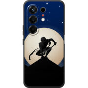 Чохол BoxFace Tecno Camon 50 