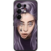 Чохол BoxFace Tecno Camon 50 