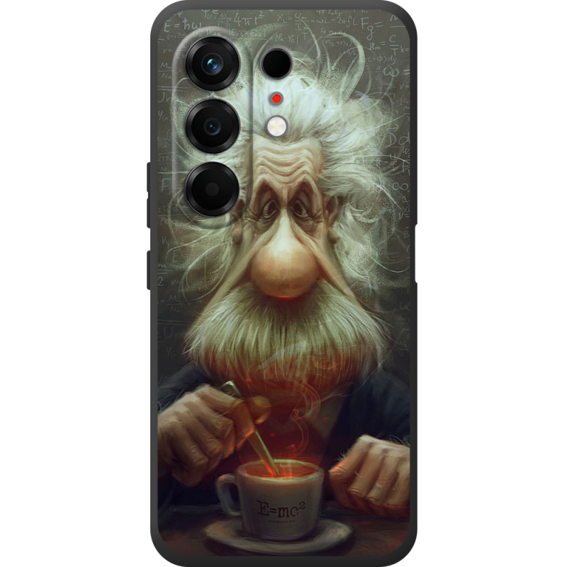 Чохол BoxFace Tecno Camon 50 