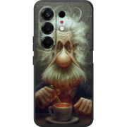 Чохол BoxFace Tecno Camon 50 
