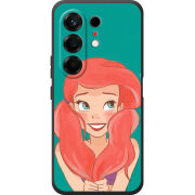 Чохол BoxFace Tecno Camon 50 