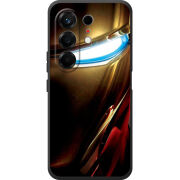 Чохол BoxFace Tecno Camon 50 