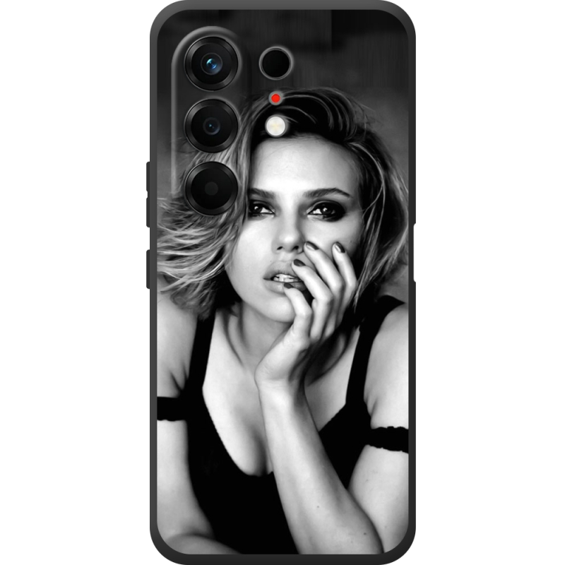 Чохол BoxFace Tecno Camon 50 
