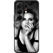 Чохол BoxFace Tecno Camon 50 