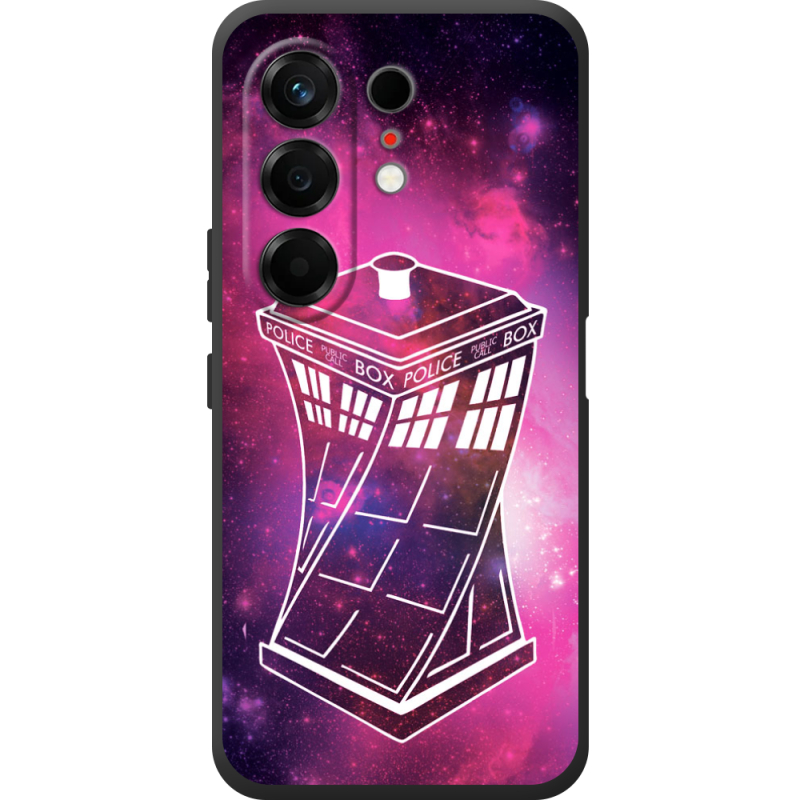Чохол BoxFace Tecno Camon 50 