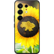 Чохол BoxFace Tecno Camon 50 