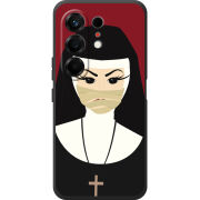 Чохол BoxFace Tecno Camon 50 