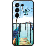 Чохол BoxFace Tecno Camon 50 