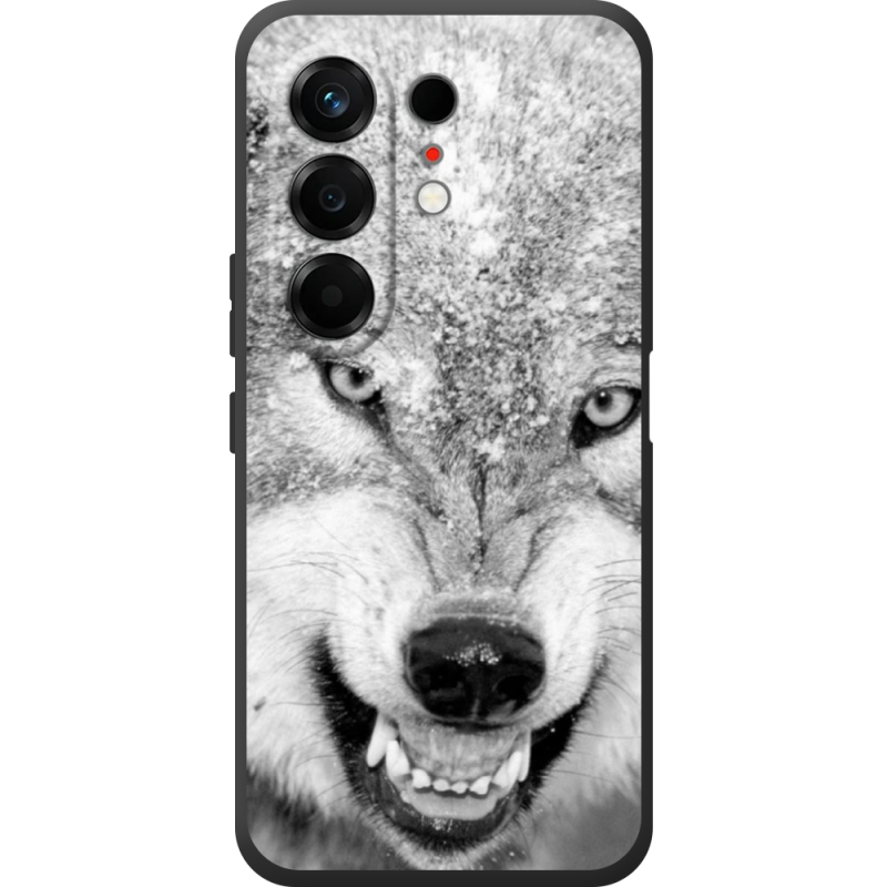 Чохол BoxFace Tecno Camon 50 