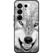 Чохол BoxFace Tecno Camon 50 