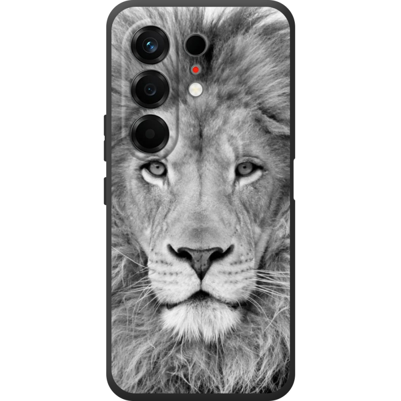 Чохол BoxFace Tecno Camon 50 