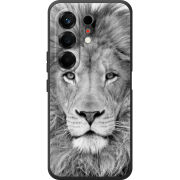 Чохол BoxFace Tecno Camon 50 