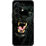 Чохол BoxFace Tecno Camon 50 