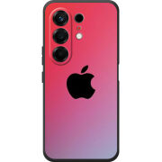 Чохол BoxFace Tecno Camon 50 Gradient