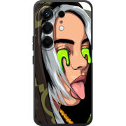Чохол BoxFace Tecno Camon 50 Billie