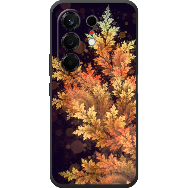 Чохол BoxFace Tecno Camon 50 