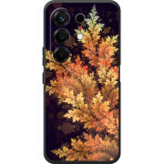 Чохол BoxFace Tecno Camon 50 