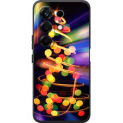 Чохол BoxFace Tecno Camon 50 