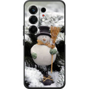 Чохол BoxFace Tecno Camon 50 