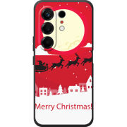 Чохол BoxFace Tecno Camon 50 