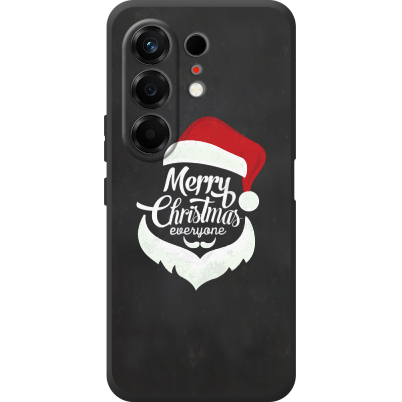 Чохол BoxFace Tecno Camon 50 