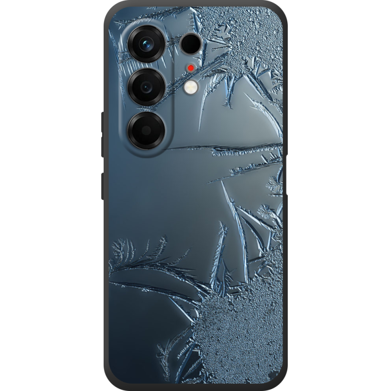 Чохол BoxFace Tecno Camon 50 