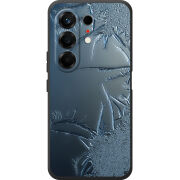 Чохол BoxFace Tecno Camon 50 