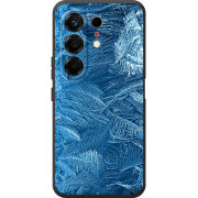 Чохол BoxFace Tecno Camon 50 