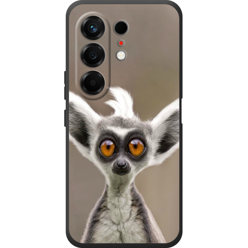 Чохол BoxFace Tecno Camon 50 