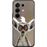 Чохол BoxFace Tecno Camon 50 